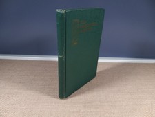 1923 The Cokesbury Hymnal Cokesbury Press Nashville Antique Christian Songbook picture