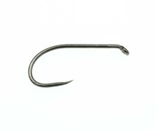 Umpqua U-Series UC610BL-BN (50PK) Nymph Hooks picture