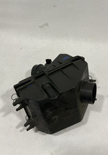 1993-2002 Mercury Villager Air Filter Box Housing Assembly OEM Genuine Tested picture