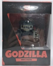 YouTooz Vinyl Godzilla Figure Official Collectible From The Film Series New picture