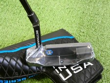 Bettinardi 2024 BB-1 352g 35