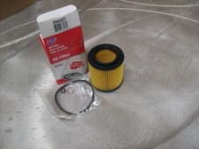 CarQuest Genuine Filter R84327 picture