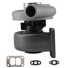 Turbo fit for Cummins 5.9 d 160 bhp 1987-1990 fit for Chrysler 6BT engine 46656 picture