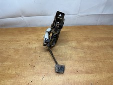 89-94 Nissan 240sx S13 OEM MT Manual Trans Clutch Pedal picture