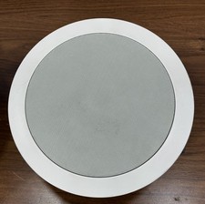 SpeakerCraft AIM7 Two Pivoting in-Ceiling Speakers picture