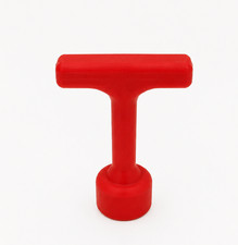 Jet Ski Drain Plug Tool for Sea-Doo, Yamaha & Kawasaki – All Models picture