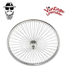 Vintage Lowrider 24