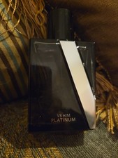 VICTORIA'S SECRET