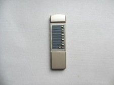 Remote Control For Accuphase RC-10 RC-28 DP-60 DP-500 Super Audio CD Player picture
