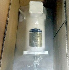 Baldor 1/3 HP Washdown Motor CDPWD3316 picture