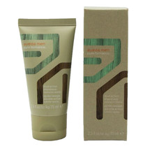 Aveda Men Pure-Formance Dual Action Aftershave 2.5 oz–Soothing Moisturizer Balm picture