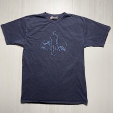 Vintage KEANE 