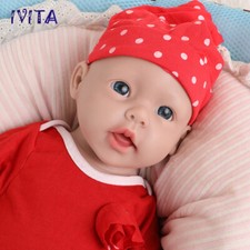IVITA 20