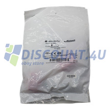 New Sealed 440N-Z21W1PH Allen Bradley Guardmaster 440N Non Contact Switch SER A picture