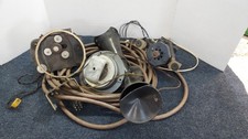 Leslie Hammond 147 parts bundle picture