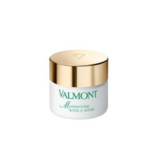 C Valmont Hydration Moisturizing With A Mask 15ml New No Box picture