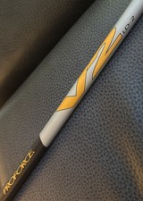 UST Pro Force V2 LD-2 Golf Shaft 48” Long Drive picture