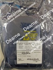 1 PCS Agilent 54620-68701 Logic Analyzer Probe Cable picture