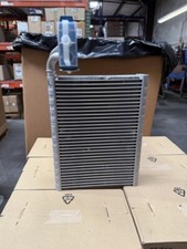 OE Evaporator with Exp. Valve EV ID-673 Fits Maserati Ghibli Levante Quatt 14-20 picture