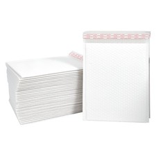 200PC White 7.8