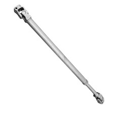 New Steering Shaft For Freightliner Century 14-15322-001 USA picture