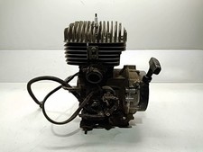 Engine - 1990 POLARIS 250 TRAIL BOSS 2X4 picture