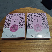 V.V.LOVE V.V.LOVE Eau de Toilette Spray 35 ml / 1.2 fl oz 4-Piece Set picture