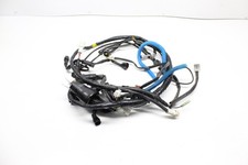 2006 YAMAHA YFZ450 OEM Main Wire Harness 5TG-82590-10-00 picture