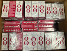 Elizabeth Arden 8 Hour HydraPlay SPF40 Wholesale Lot 45pc New Sealed Reseller picture