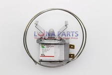 297216033 Kenmore 297216037 Control Temperature 5304503436 PS9492389 5304513033 picture