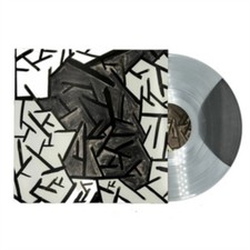 Music To Scream To (grey Vinyl/180g) picture