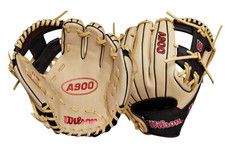 Wilson A900 PF115 11.5