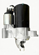 06D911021B New Starter Motor 12V/1.1KW/10T/CW AUDI A4 A5 A6 Q5 1.8 2.0 picture