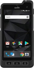 Sonim XP8 XP8800 AT&T Locked 64GB 12MP 5