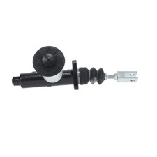 New Brake Master Cyl for 66-72 Toyota Land Cruiser, Pickup picture