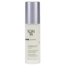 YON-KA HYDRA NO. 1 SERUM HYDRATING HYALURONIC ACID SERUM 1.01 OZ ~ OCT 2026 picture