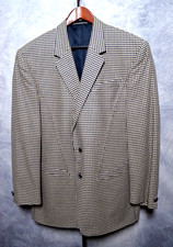 RARE Thierry Mugler 