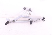 2000 00-02 DUCATI MONSTER 900 IE M900 OEM RIGHT REARSET FOOT PEG BRAKE PEDAL D22 picture