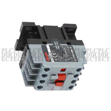NEW Delixi CJX2s-1201 AC Contactor 220V picture
