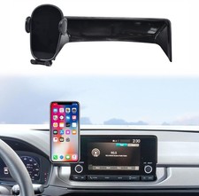 360 8inch Degree Rotation Car Phone Holder  For 2018-22 Honda Accord Accessories picture