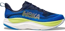 Size 11.5 - Hoka One One HOKA Skyflow Varsity Navy picture