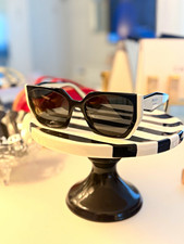 PRADA | Sunglasses PR15WS picture