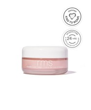 RMS Beauty Kakadu Luxe Cream 2632199 New with box picture
