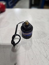 Used Graco Pressure Switch Magnum XR5 X5 244266 243227 Graco OEM Part picture