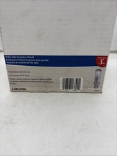 DuraVent Pellet Vent Pro 3