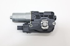 2018- 2026 VOLKSWAGEN ATLAS PANORAMIC SUNROOF SUN ROOF DRIVE MOTOR OEM 3CN877795 picture