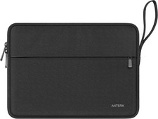 Funda para portátil 14 pulgadas a prueba de golpes y agua para MacBook HP picture
