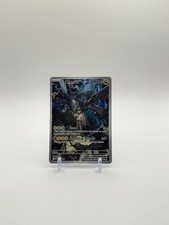 N's Zekrom 031 Me: Mega Evolution Promo Holo picture