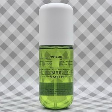 Phlur MRS SMITH Hair & Body Fragrance Mist 3oz 90mL Travel Spray ••NEW••🎁 picture