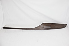 ✅ 12-15 AUDI A6 FRONT RIGHT PASS SIDE DASHBOARD INSTRUMENT PANEL COVER TRIM OEM picture